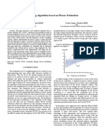 Ieee2001wm062 Final