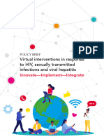 Policy-Brief Virtual-Interventions en