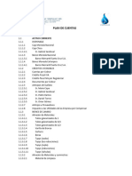 Gabinete II