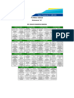 Fixture Sub 20