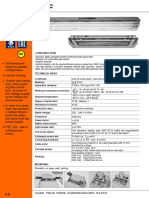 TEPEx PSF 2020-1