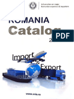 1 Romania Catalog 2023 - Compressed