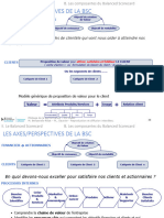 Pilotage de La Performance M1 CGAO 23-24-Séance2-19.01.24