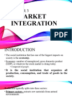 02market-Integrationppt2 083141