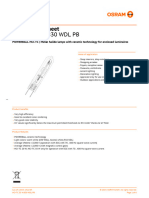 Hci-Tc - 35 - W - 830 - WDL - Pb-G8.5-Sqyc Main Building GF FF & SF Corridor-Rc15-2920k