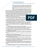 73 - 0a - Plan de Contabilidad de Las Entidades Aseguradoras