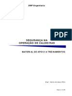 Apostila Treinamento Caldeiras - Construçãor1