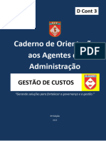 Caderno de Orientacao DCont 3 Gestao-De-Custos 2023