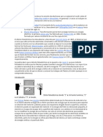 Quimica pc1