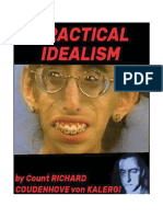 Practical Idealism 