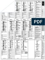 AT-03B - PARTITION TYPES Rev.2 Markup