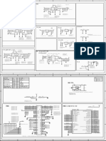 TP - WY51.PC757 A16010 Schematic Diagram