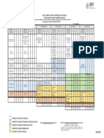 Mapa DISENO-GRAFICO