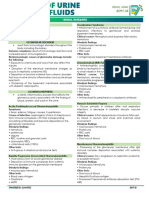 Renal Diseases