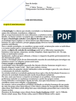 Atividade Sociologia 1 Série.-3