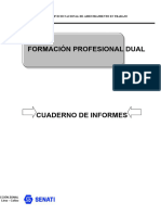 Cuaderno de Informe 8