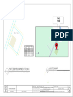 CMPM DESIGN - ANTENOR - PDF 2