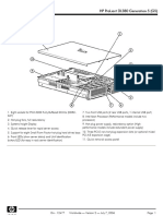 Proliant DL380 G5 Eng