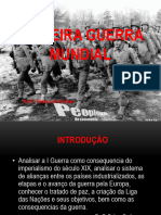 Primeiraguerramundial 120414191502 Phpapp02