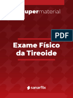 Resumo Super Material Exame Fisico Da Tireoide 5060685 1701318195