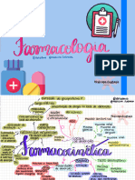 Farmacologia-Mapas 2