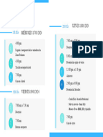 Convención de Ventas Enero 2024