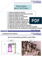 08 Testing&Adjustment Tier3 Engine - 1602