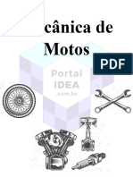 Mecnica de Motos Apostila02