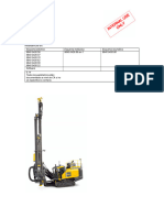 Funcion Descriptiva MKII