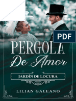 ?? Lilian Galeano - Pérgola de Amor