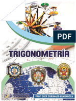 Boletin Trigo Ever