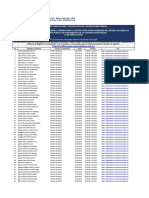 Listado de Postulantes Jornada No.15 13042024 para Publicar