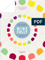 Wine Folly