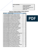 TD Termodinamica 1 1S 2024 Cap 4