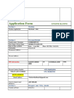 Merhawi CV 02