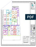 Zoning Rev1 25-Aug-20