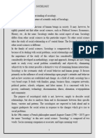 Ilovepdf - Merged (5) (2) (1) - Removed