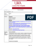 Ed508-5e-Lesson-Plan-Template 1