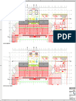 AB-ARENA - 10 - COBERTURA-01-Layout1