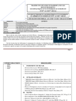 Fiche de Cours L7 Histoire 4ème - La RI