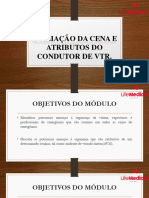 4 - Avaliação Da Cena PDF