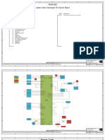 P3449 B01 Concept Schematics