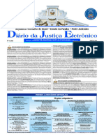 Diario - 10 02 2020