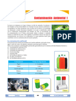 30 Contaminacion Ambiental