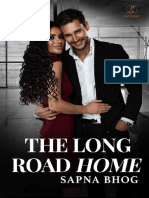 @EBookRoom. The Long Road Home