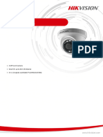 DS-2CE56D0T-IRPFC Datasheet 20230807