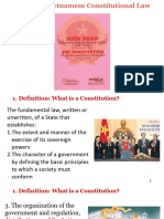 Lesson 6 Constitutional Law 34-38 PDF