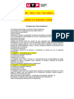 ? (AC-S04) Semana 04 - Tema 01 Tarea - Tarea Académica 1 - FUNDAMENTOS DE LA CONTABILIDAD Y FINANZAS