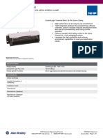 1756 TBCH Datasheet