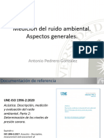 3.3 Medición Del Ruido Ambiental2023